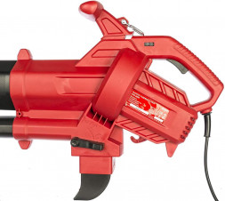 Садовый пылесос Elitech ПСМ 2600 (180941)