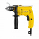 Дрель Stanley SDH600