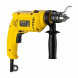 Дрель Stanley SDH600