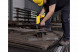 Дрель Stanley SDH600