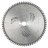 Диск пильный DeWALT DT 4357