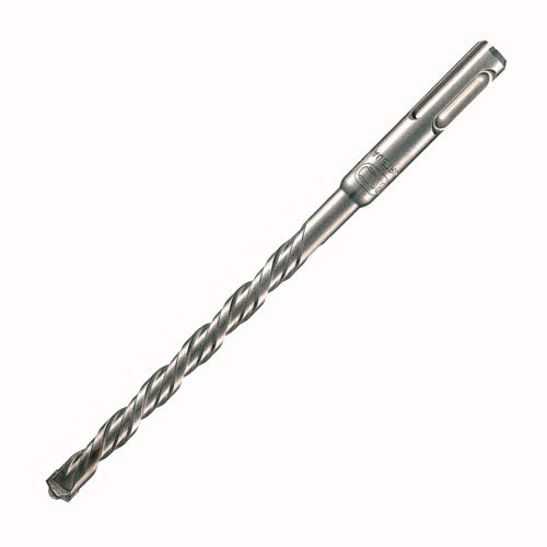 B-46517,Бур SDS+, 6х50х110мм, V-plus
