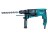 Перфоратор Makita HR2631FT