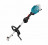 Аккумуляторный комбимотор Makita UX01GZ