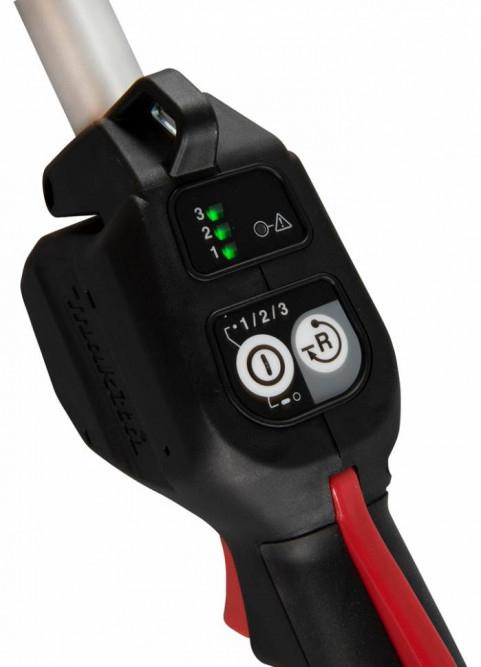 Аккумуляторный комбимотор Makita UX01GZ