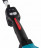 Аккумуляторный комбимотор Makita UX01GZ