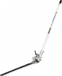 Насадка-кусторез 25см Makita  EN420MP для UX01G/DUX60 арт. 198063-9