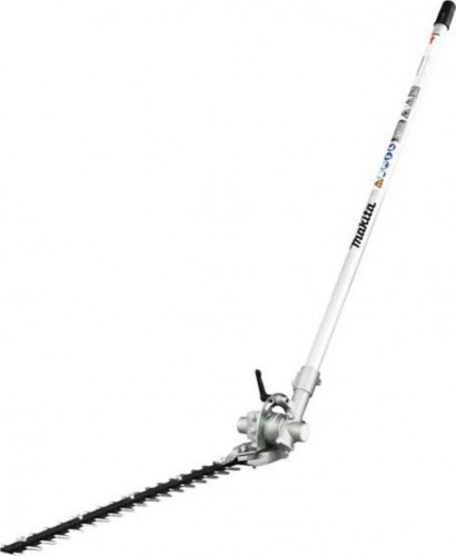 Насадка-кусторез 25см Makita  EN420MP для UX01G/DUX60 арт. 198063-9