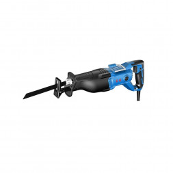 Сабельная пила DongCheng DJF02-30 1300Вт, кейс