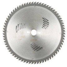 Диск пильный DeWALT DT 4358