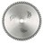 Диск пильный DeWALT DT 4358