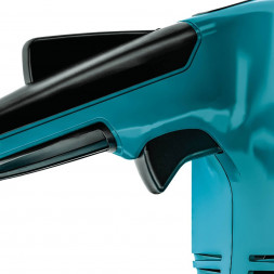 Аккумуляторная цепная Makita DUC355PT2