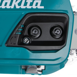 Аккумуляторная цепная Makita DUC355PT2