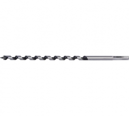 D-07244, Сверло Левиса для дерева, 8x130х200мм 