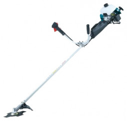 Бензокоса Makita RBC 411 U (RBC411U)
