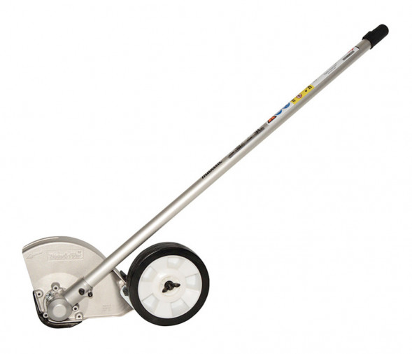 Насадка-кромкорез EE400MP для UX01G/DUX60/DUX18  арт. 196752-0