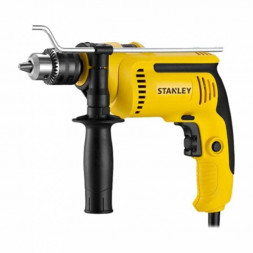 Дрель Stanley SDH700