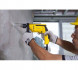 Дрель Stanley SDH700
