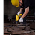 Дрель Stanley SDH700