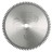 Диск пильный DeWALT DT 4360