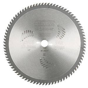 Диск пильный DeWALT DT 4360