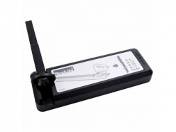 Адаптер Makita для крепления лобзиков 4350/4351 к направляющей шине