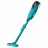 Аккумуляторный пылесос Makita DCL281FZ
