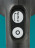 Аккумуляторный пылесос Makita DCL281FZ