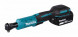 Аккумуляторный угловой гайковерт Makita DWR180RF