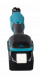 Аккумуляторный угловой гайковерт Makita DWR180RF