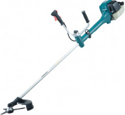 Бензокоса Makita EM 3400 U (EM3400U)