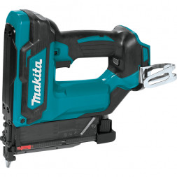Аккумуляторный штифтозабиватель Makita DPT 353 Z (DPT353Z)
