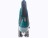 Электрический лобзик Makita 4329KX1