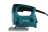 Электрический лобзик Makita 4329KX1