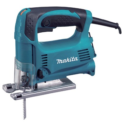 Электрический лобзик Makita 4329KX1