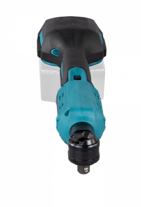 Аккумуляторный угловой гайковерт Makita DWR180Z