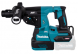 Аккумуляторный перфоратор XGT Makita HR001GZ