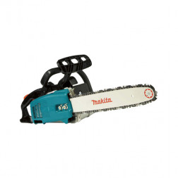 Бензопила Makita DCS3410-35