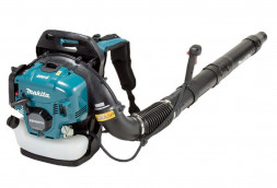 EB5300TH Воздуходувка бензиновая 4Т, Makita
