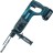 Аккумуляторный перфоратор Makita DHR 241 RFE (DHR241RFE)