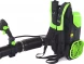 Воздуходувка аккумуляторная Greenworks GD82BP2 82V (без АКБ и ЗУ)