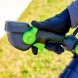 Воздуходувка аккумуляторная Greenworks GD82BP2 82V (без АКБ и ЗУ)