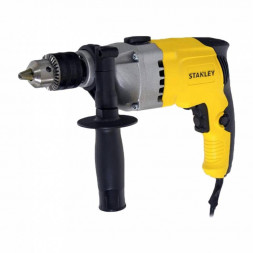 Дрель Stanley STDH8013
