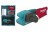 Ленточная шлифмашина Makita 9910K