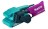 Ленточная шлифмашина Makita 9910K