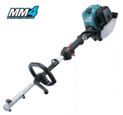 Бензиновый мульти-инструмент (мотоблок) Makita EX 2650 LH (EX2650LH)