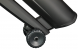 Воздуходувка-пылесос LXT 18V Makita DUB187T001 ( 1*5Ач, ЗУ )