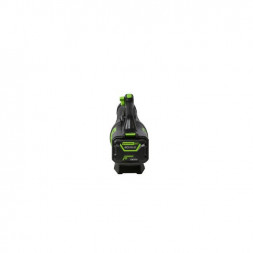 Воздуходувка аккумуляторная Greenworks 60V, б/щ (АКБ 4АЧ и ЗУ)