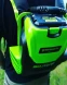 Воздуходувка аккумуляторная бесщеточная Greenworks GD60BPB (без АКБ и ЗУ)