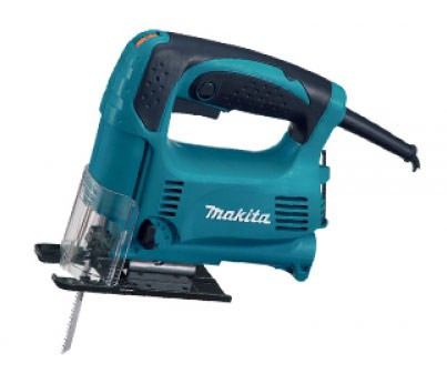 Электрический лобзик Makita 4328
